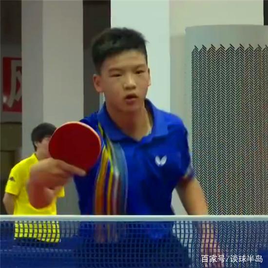 布里斯科