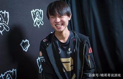 恢复变得更